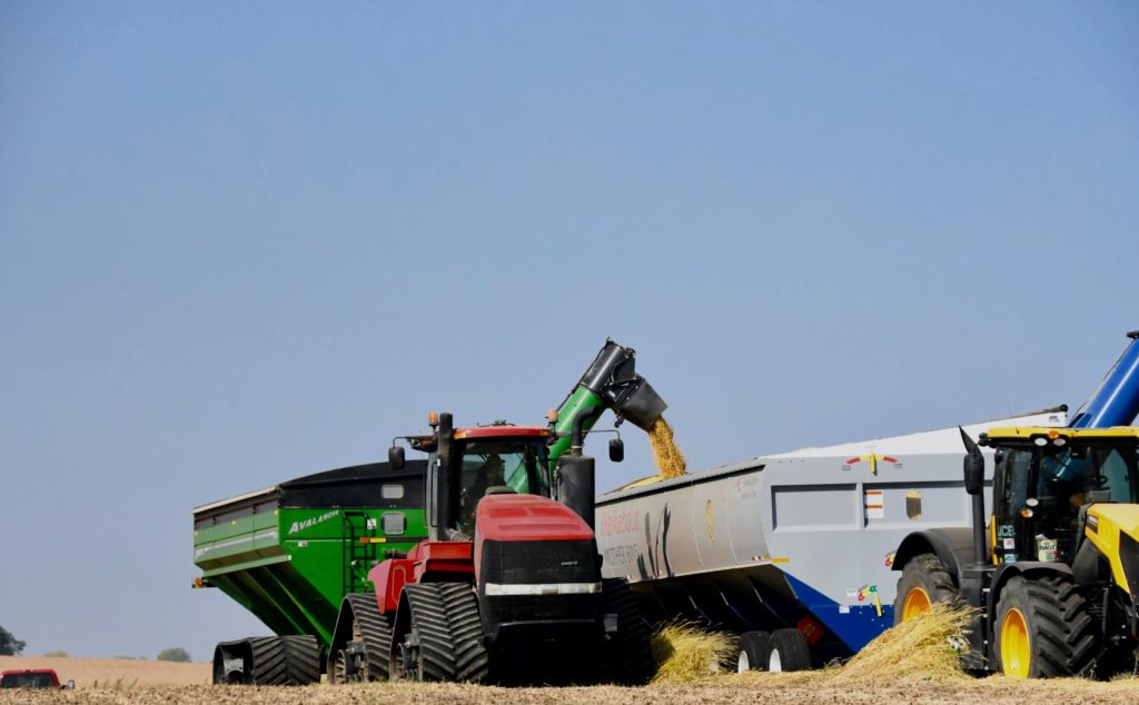 Sales and service agreement with FEI, Inc. announced