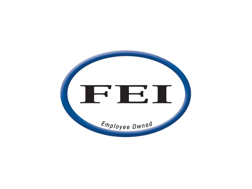 EFI EFI