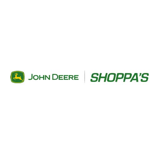 shoppas-johndeere Find a Mother Bin For Sale from Shoppa's + John Deere