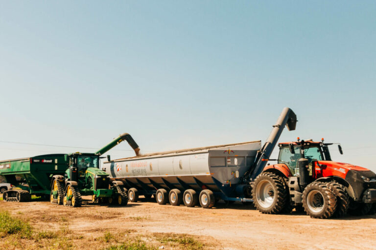 graincartmotherbin1024×6831 Walkabout Mother Bins