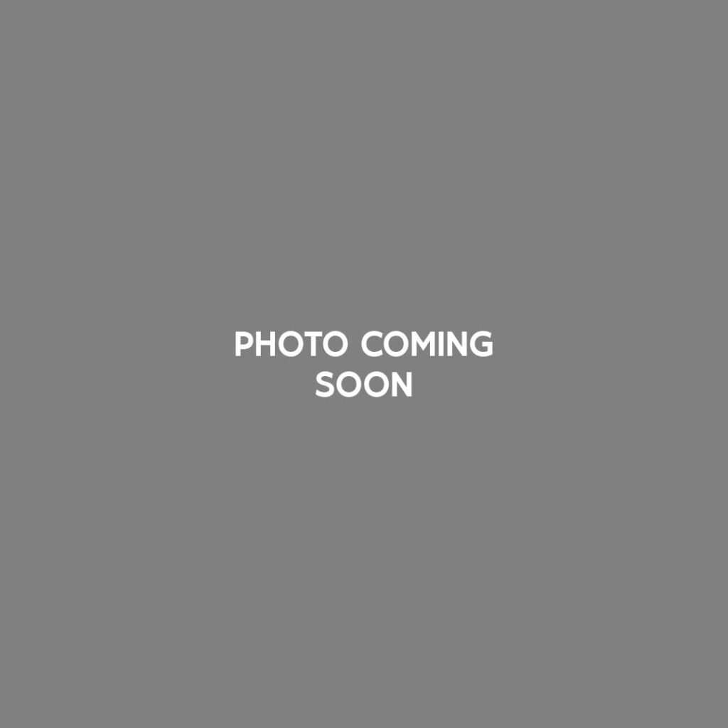 PHOTO-COMING